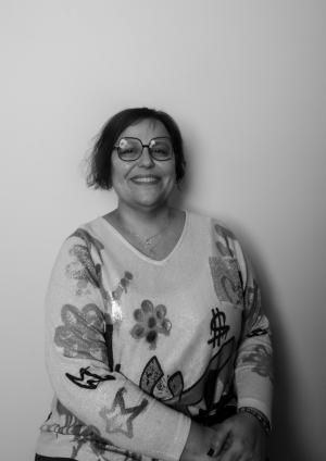 CASTELLET HOSPITALITY