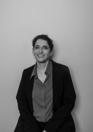 CASTELLET HOSPITALITY