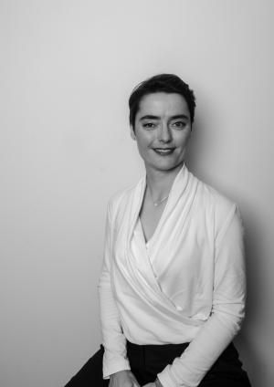 CASTELLET HOSPITALITY