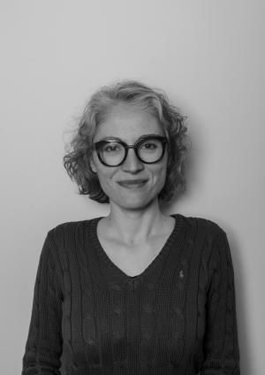 CASTELLET HOSPITALITY