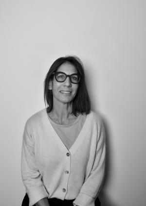 CASTELLET HOSPITALITY