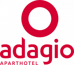 Castellet Hospitality - Adagio City