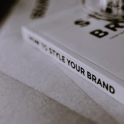 CASTELLET HOSPITALITY