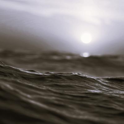 CASTELLET HOSPITALITY