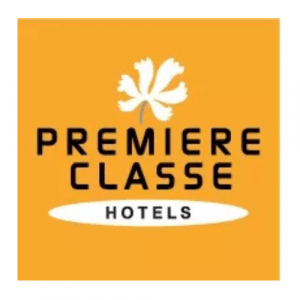 Castellet Hospitality - Hôtel 1ère classe