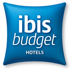 Castellet Hospitality - IBIS BUDGET Hôtels