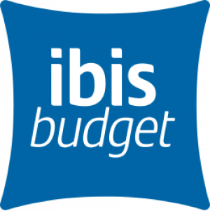 Castellet Hospitality - IBIS BUDGET Hôtels