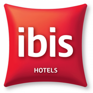 Castellet Hospitality - IBIS Hôtels