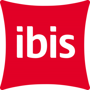 Castellet Hospitality - IBIS Hôtels