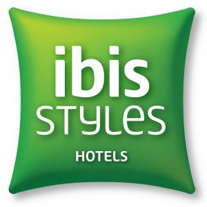 Castellet Hospitality - IBIS STYLES Hôtels
