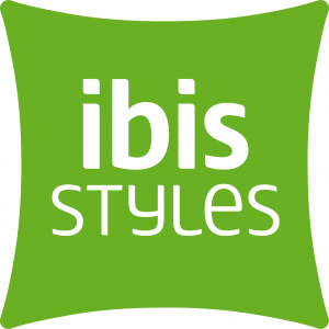 Castellet Hospitality - IBIS STYLES Hôtels
