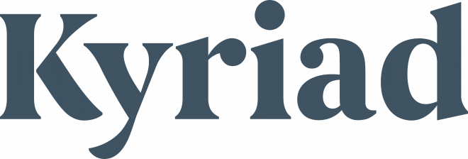 Castellet Hospitality - Kyriad