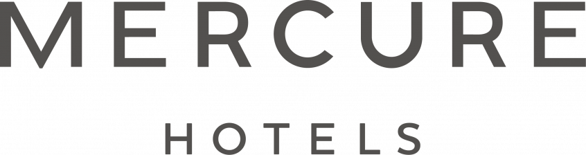 Castellet Hospitality - Mercure Accor Hôtels