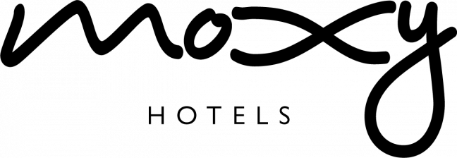 Castellet Hospitality - Moxy Hôtels