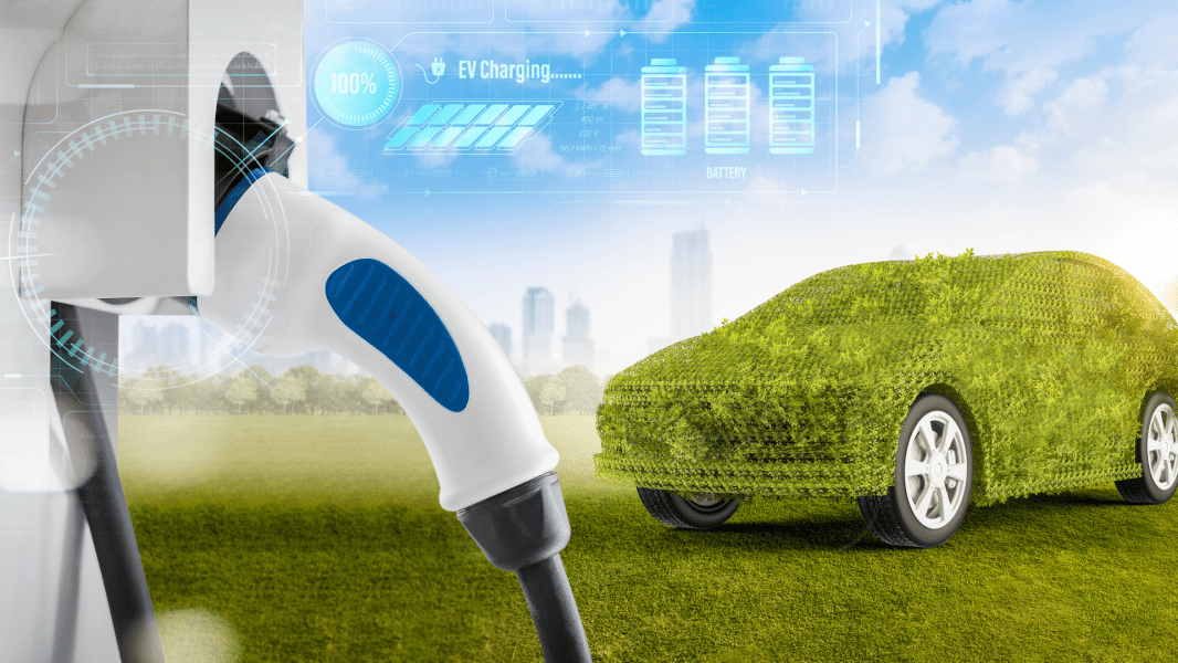 Castellet Hospitality - Nos Engagements RSE