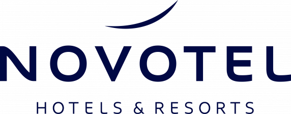 Castellet Hospitality - Novotel Accor