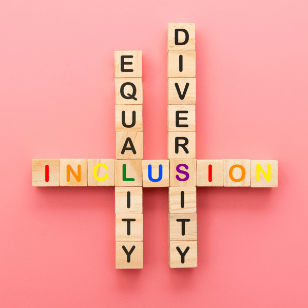 Castellet Hospitality - Our CSR Commitments