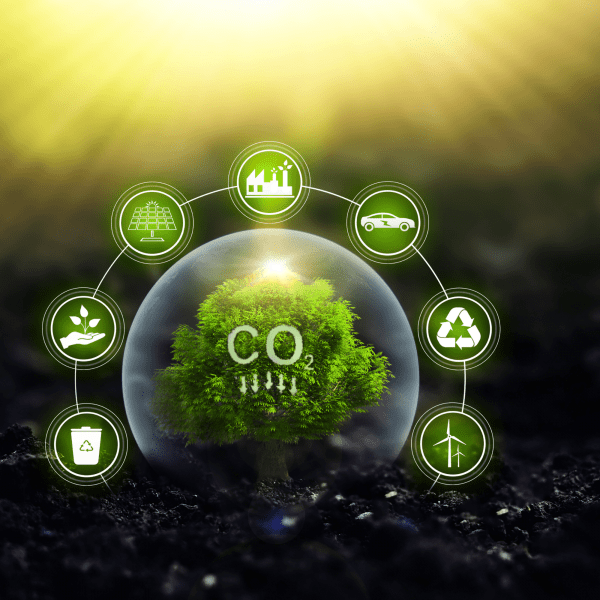 Castellet Hospitality - Our CSR Commitments