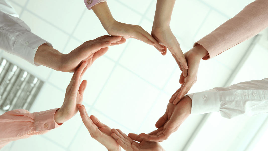 Castellet Hospitality - Our CSR Commitments