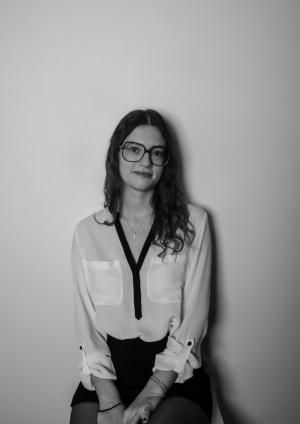 CASTELLET HOSPITALITY