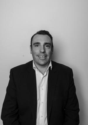 CASTELLET HOSPITALITY