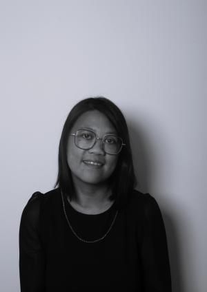 CASTELLET HOSPITALITY