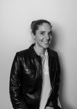 CASTELLET HOSPITALITY