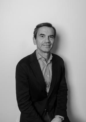 CASTELLET HOSPITALITY