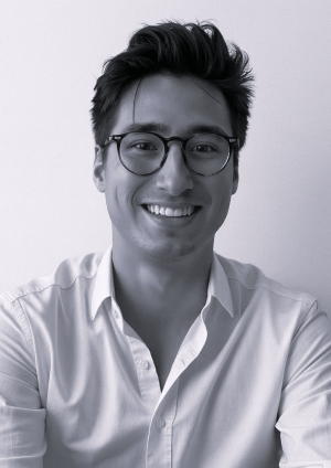 CASTELLET HOSPITALITY