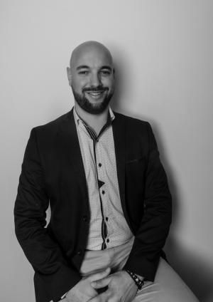 CASTELLET HOSPITALITY