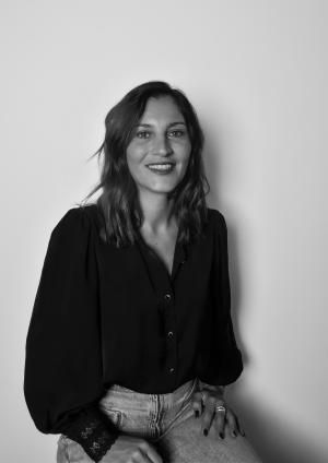 CASTELLET HOSPITALITY