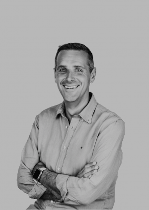 CASTELLET HOSPITALITY