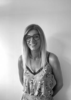 CASTELLET HOSPITALITY