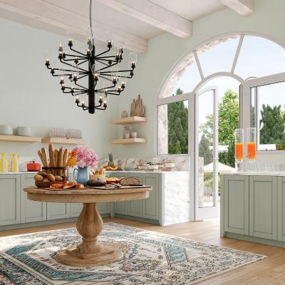 Nos Hôtels - Bastide de Mougins ****