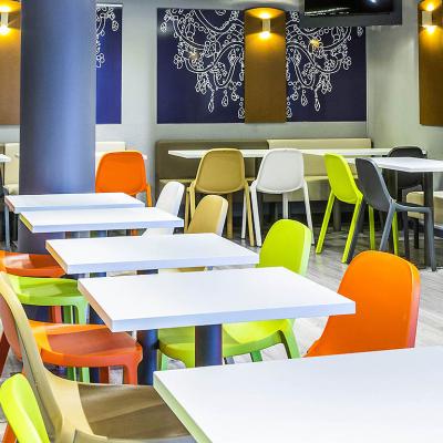 CASTELLET HOSPITALITY