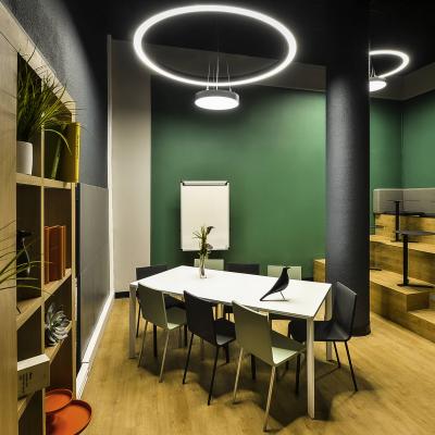 Our Hotels -Ibis Annecy Cran Gevrier***