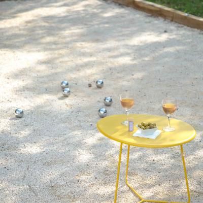 Our Hotels - Mercure Hyères Centre ****